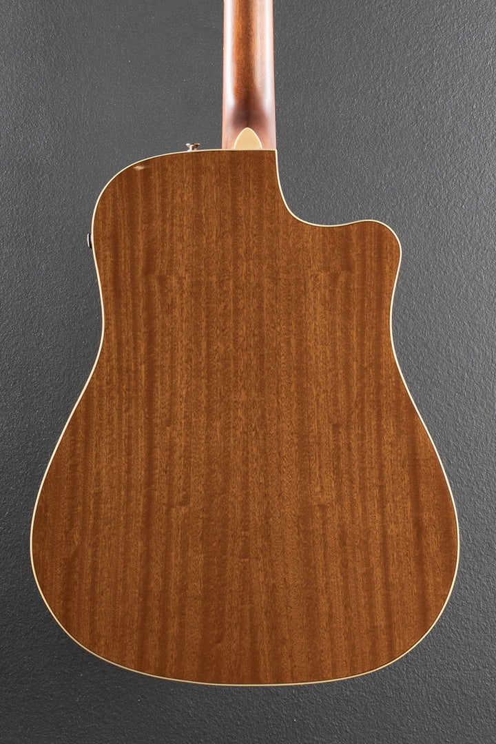 Used Redondo Player Lefty &