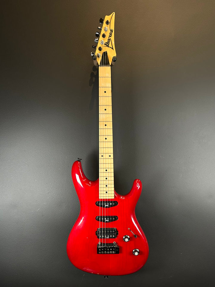 Radius Series 442R, &