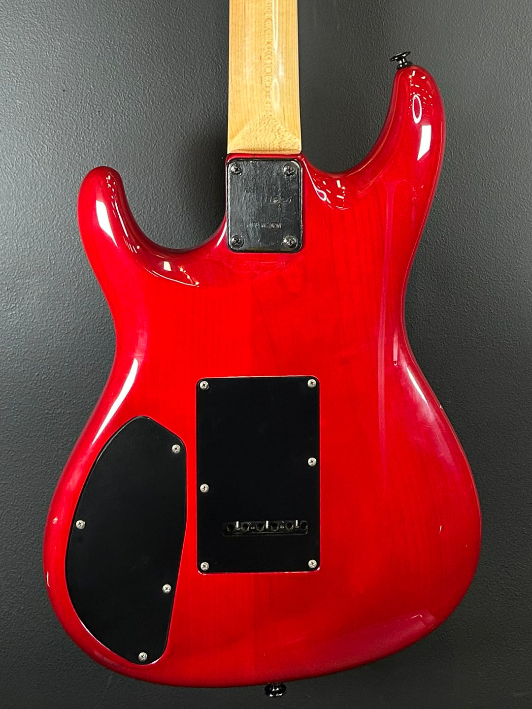 Radius Series 442R, &