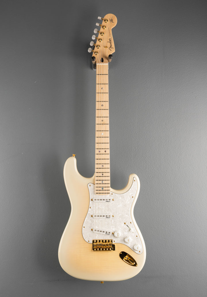 Richie Kotzen Stratocaster