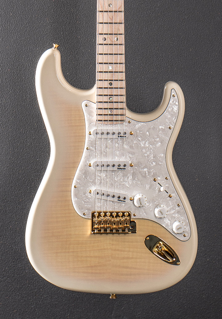 Richie Kotzen Stratocaster