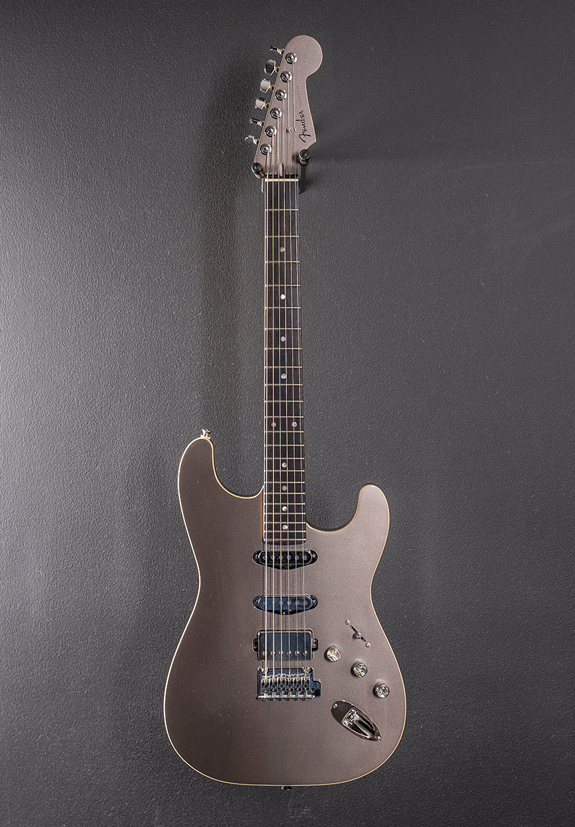 Used Aerodyne Special HSS Strat &