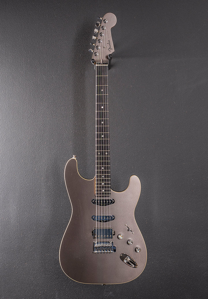 Used Aerodyne Special HSS Strat &