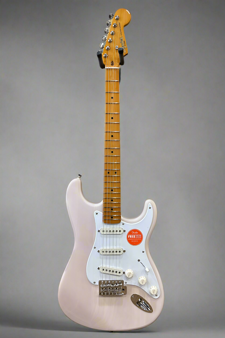 Classic Vibe 50&