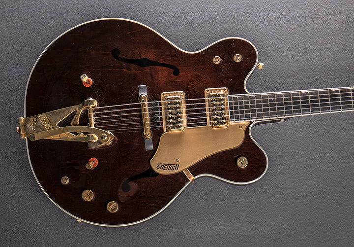 Used G6122-1962 Chet Atkins Country Gentleman &