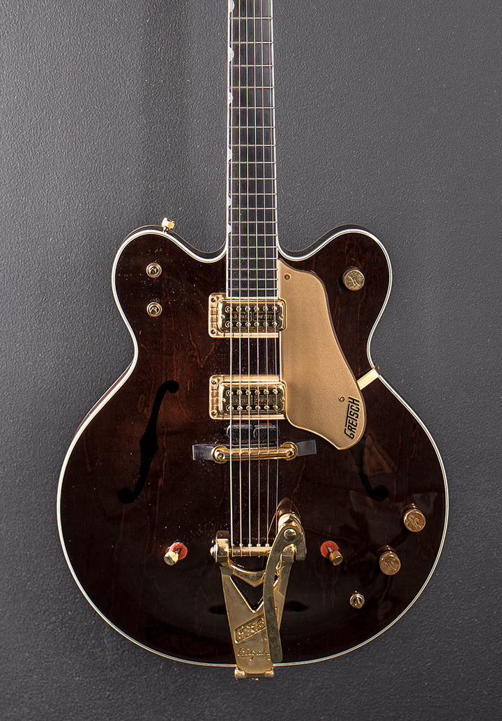 Used G6122-1962 Chet Atkins Country Gentleman &