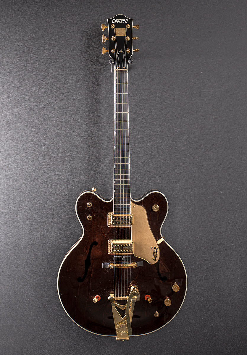Used G6122-1962 Chet Atkins Country Gentleman &