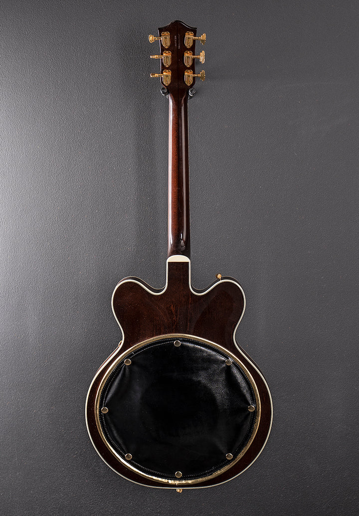 Used G6122-1962 Chet Atkins Country Gentleman &