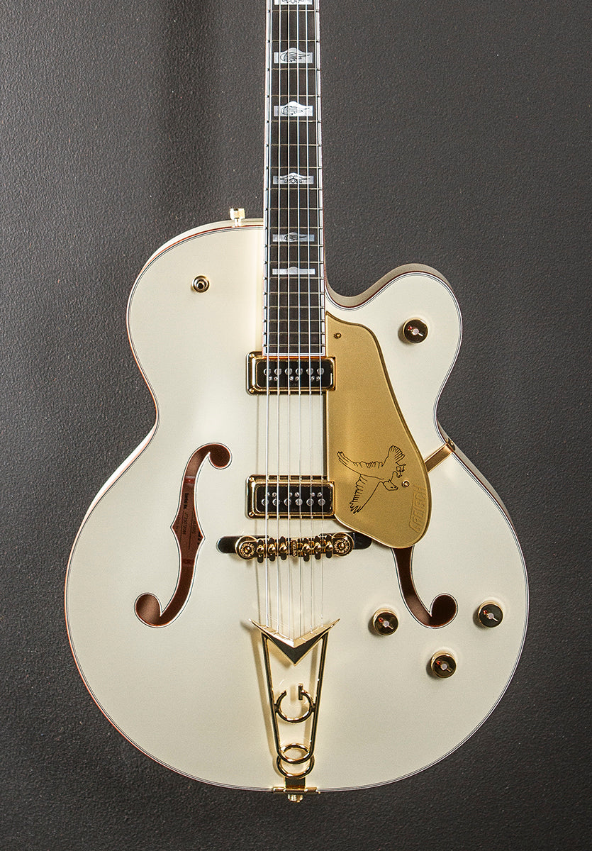G6136-55 Vintage Select Edition &