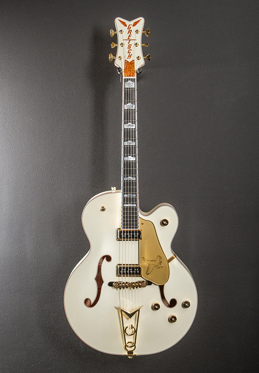 G6136-55 Vintage Select Edition &