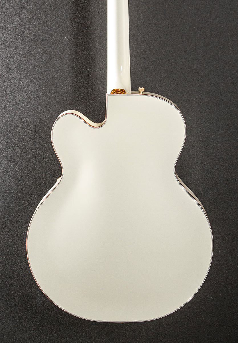 G6136-55 Vintage Select Edition &