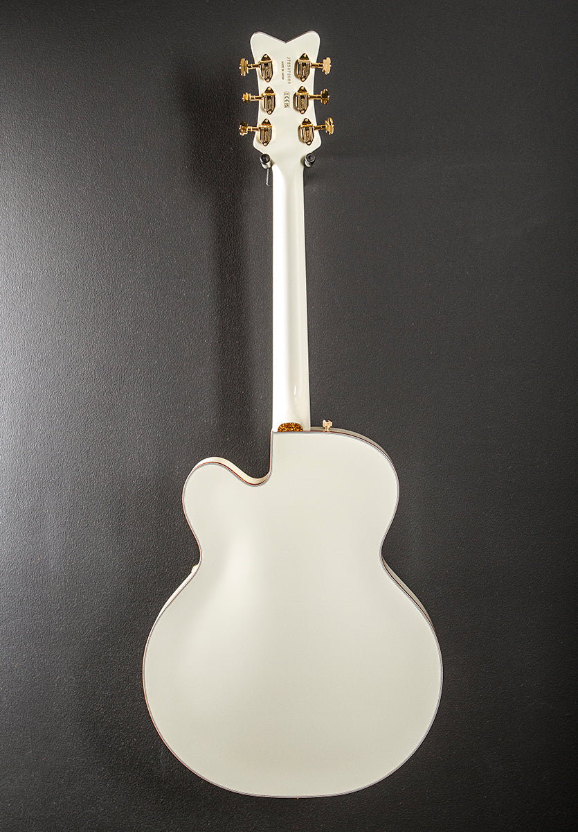 G6136-55 Vintage Select Edition &