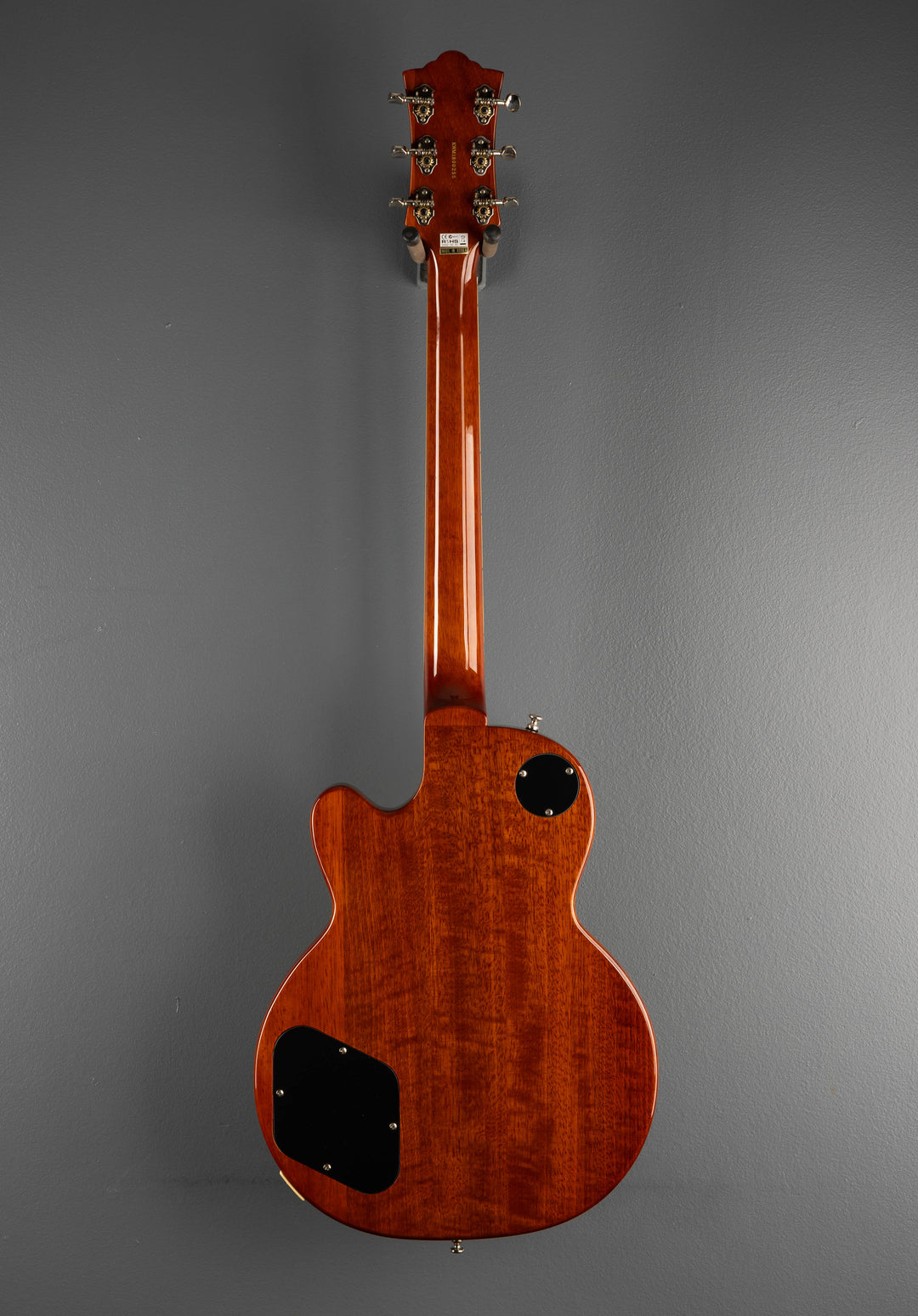 Bluesbird &