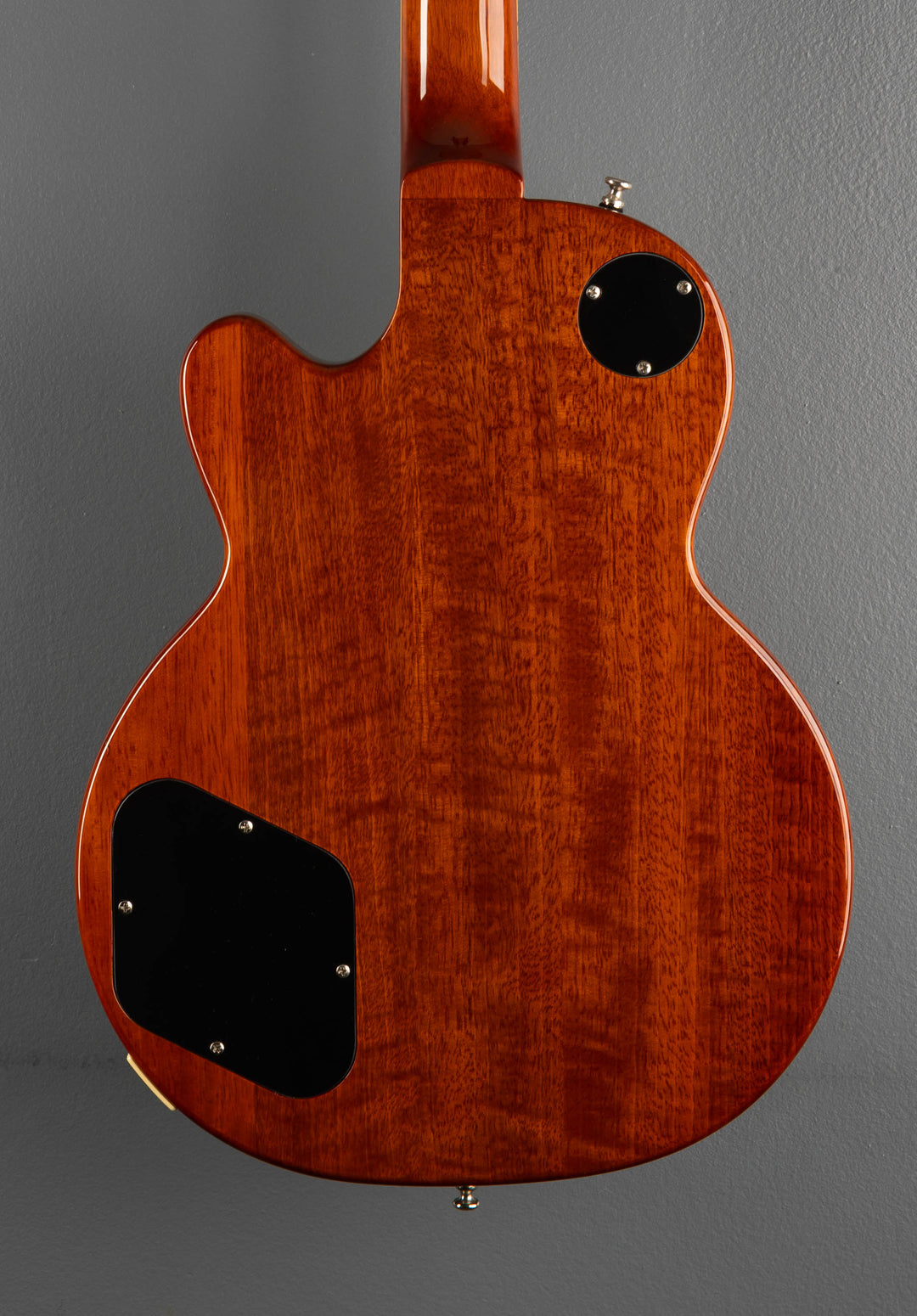 Bluesbird &