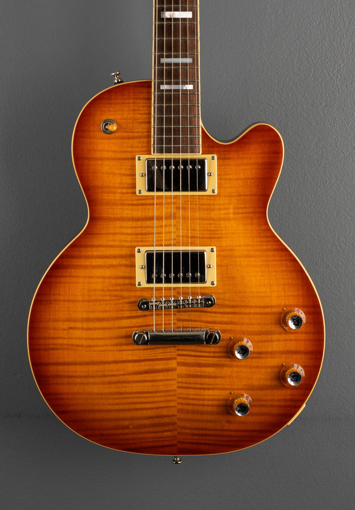 Bluesbird &
