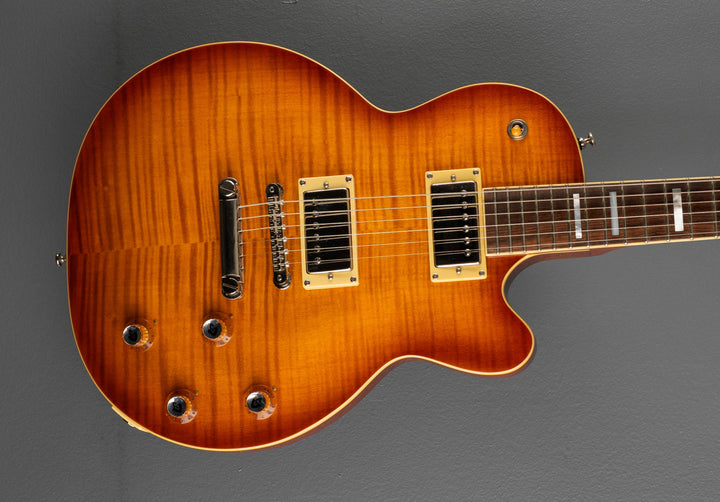 Bluesbird &