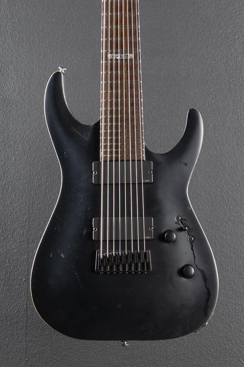 H-308 &