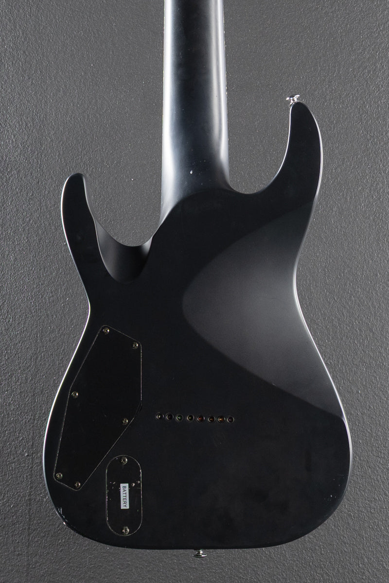 H-308 &