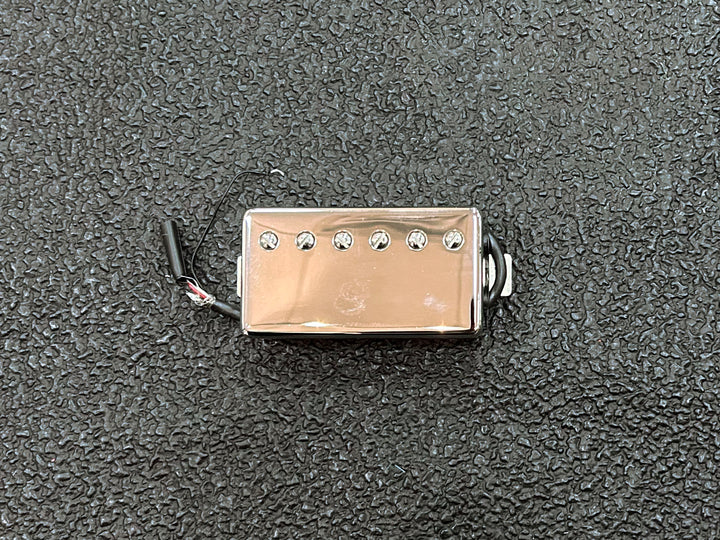 Imperial Humbucker - Bridge, Recent