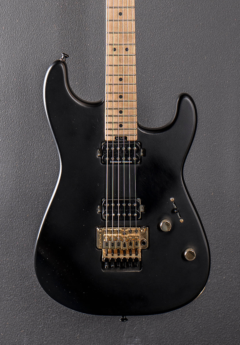 Used Pro-Mod San Dimas Style 1 HH FR &