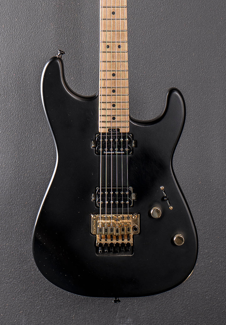 Used Pro-Mod San Dimas Style 1 HH FR &