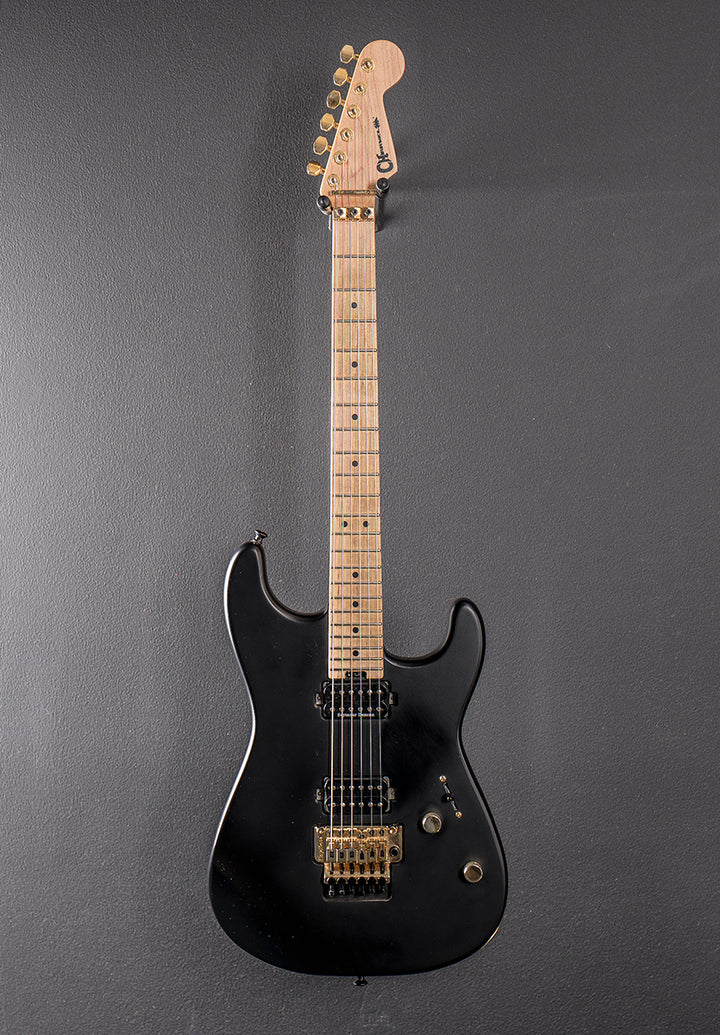 Used Pro-Mod San Dimas Style 1 HH FR &