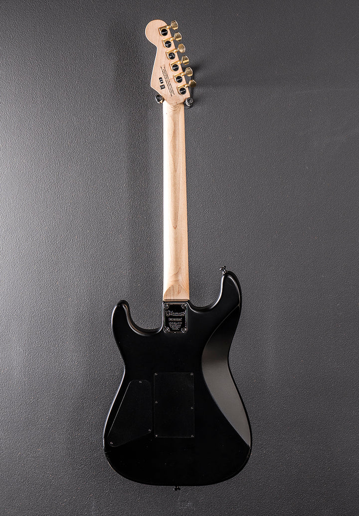 Used Pro-Mod San Dimas Style 1 HH FR &