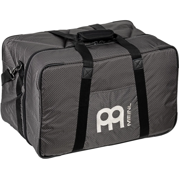 Professional Standard Size Cajon Bag