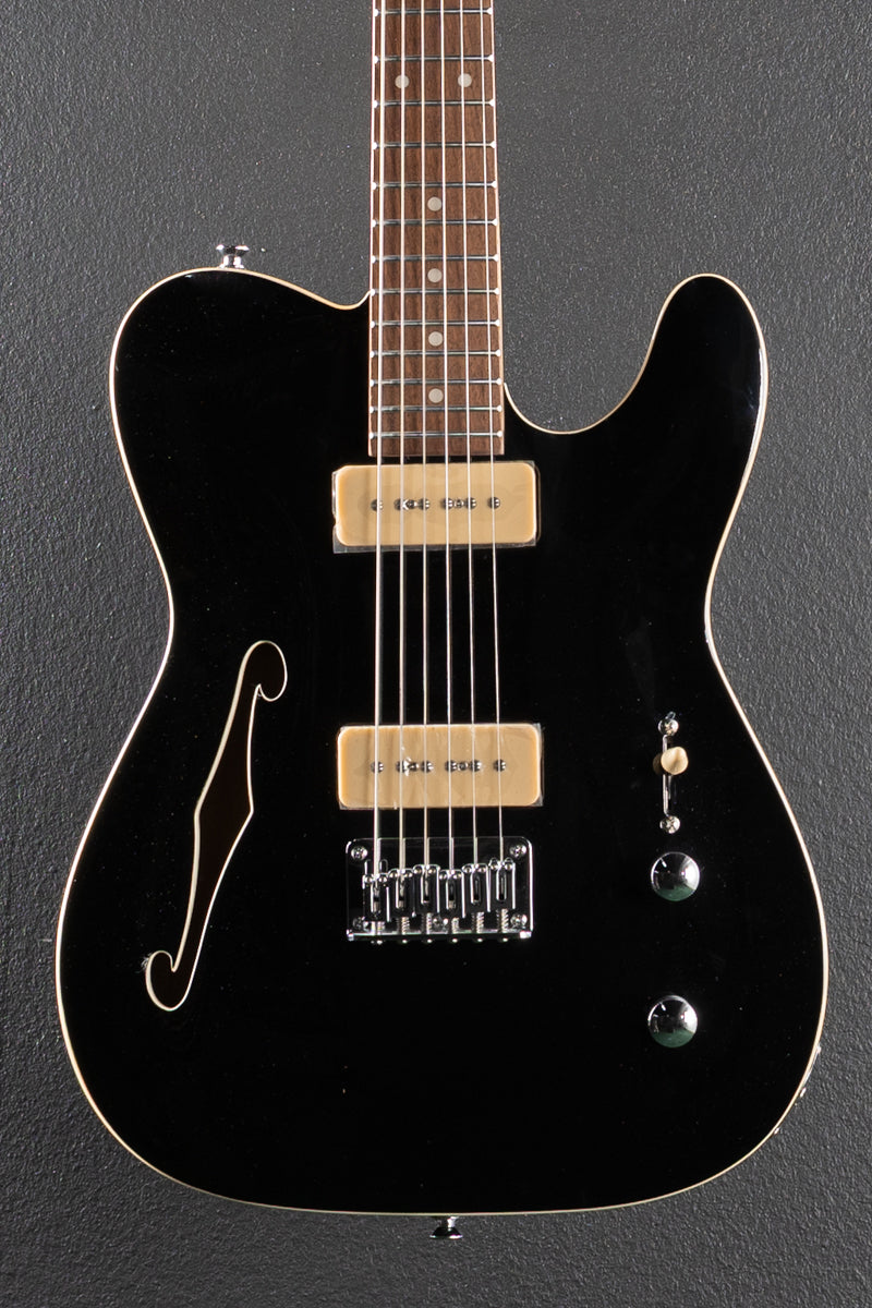 58 Thinline - Gloss Black