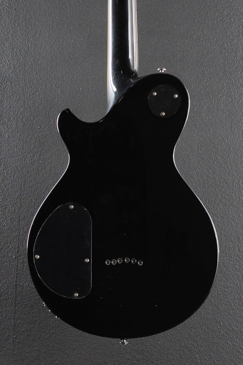 Patriot Instinct Slim Body Mod Shop Duncan - Partial Eclipse