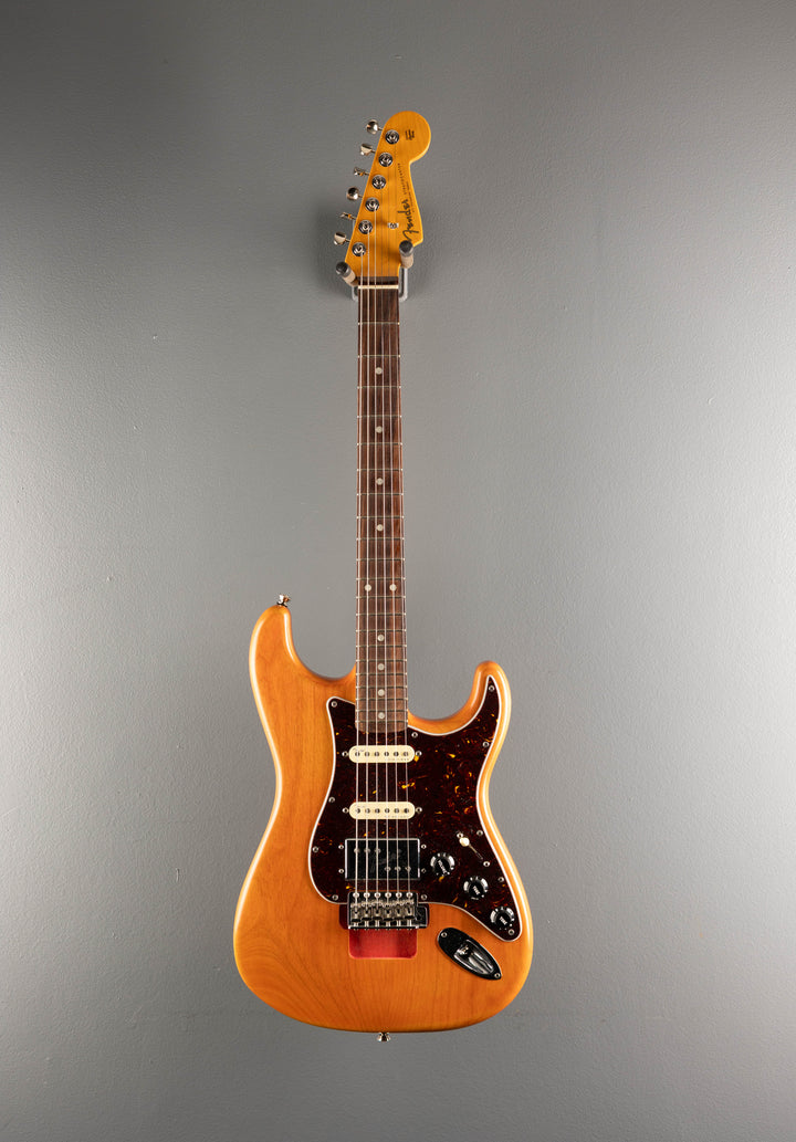 USED Michael Landau Coma Stratocaster, &