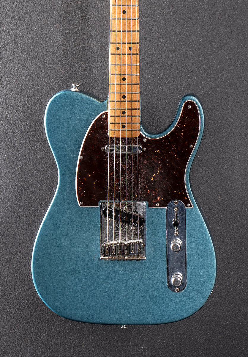 Used Standard Tele &