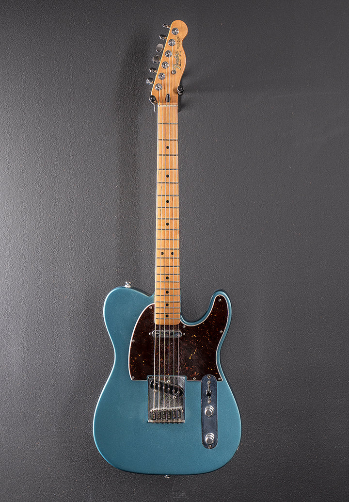 Used Standard Tele &