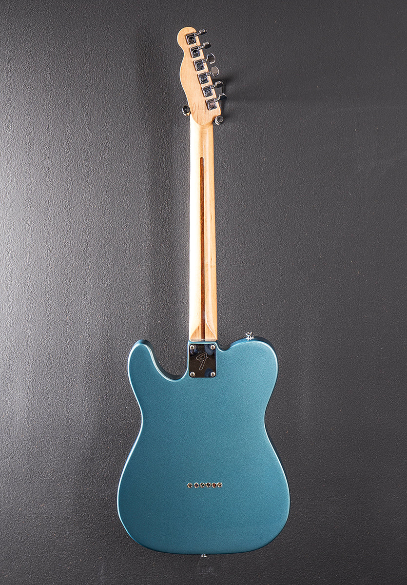 Used Standard Tele &