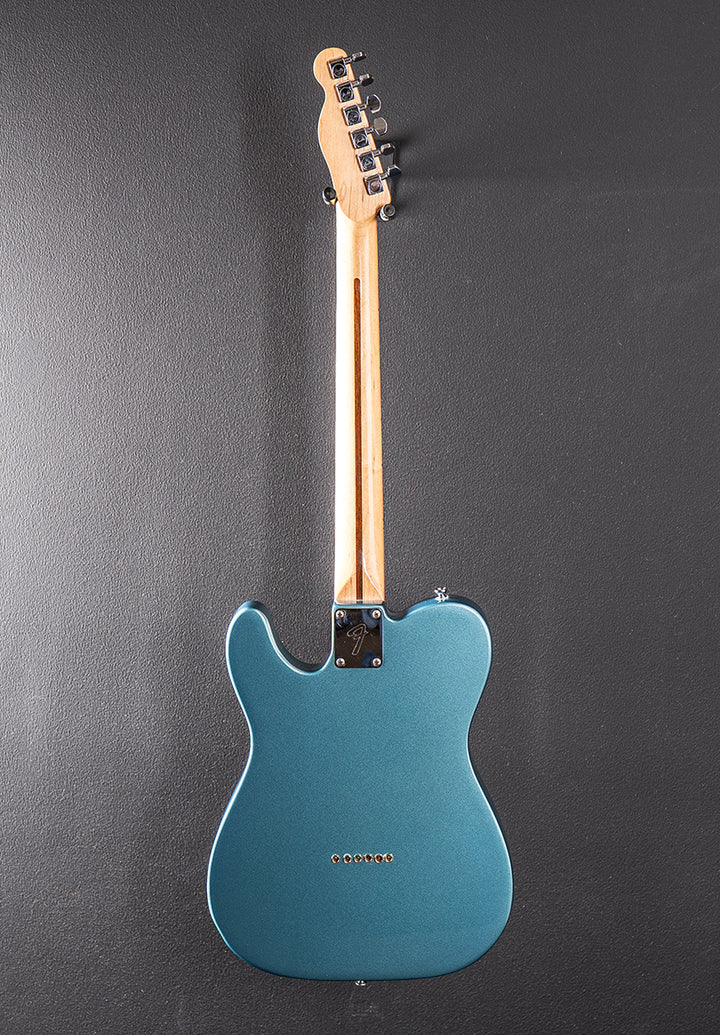 Used Standard Tele &