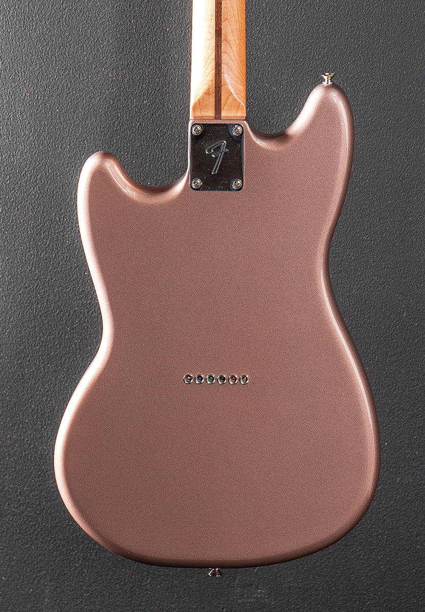 Used Player Mustang 90 &