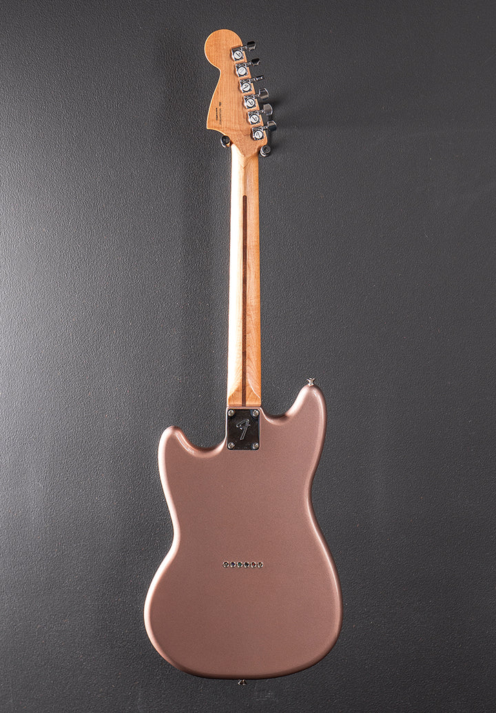 Used Player Mustang 90 &