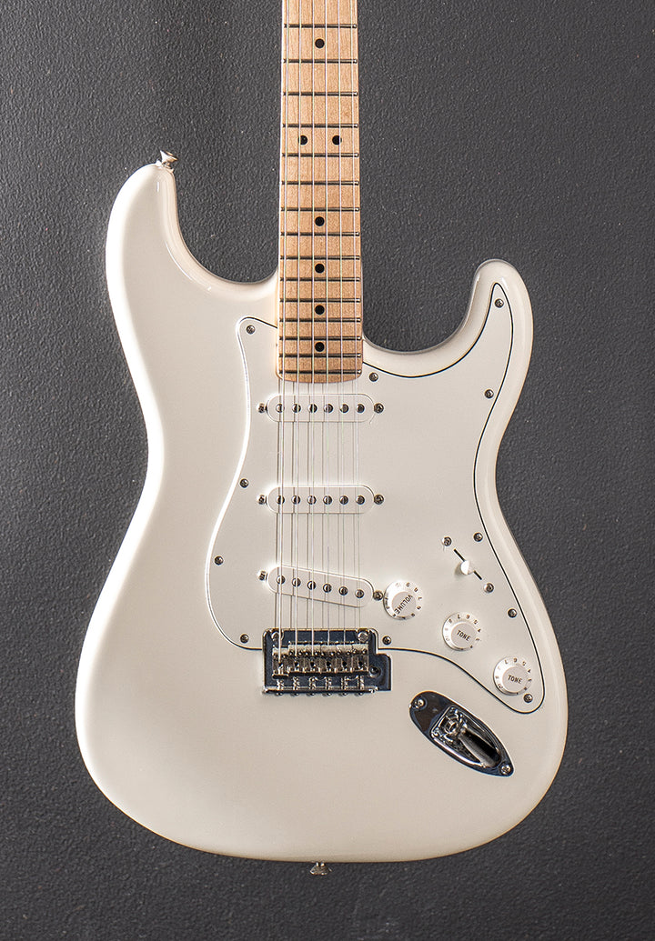 Used Player Strat &