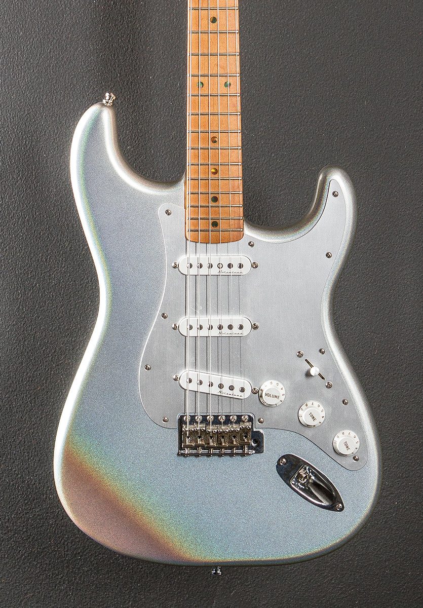 Used H.E.R. Strat &