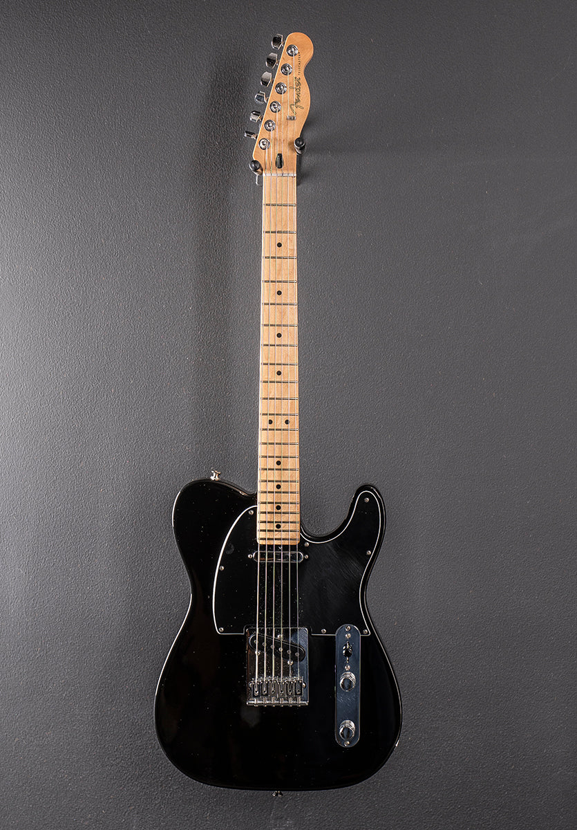 Used Player Tele &