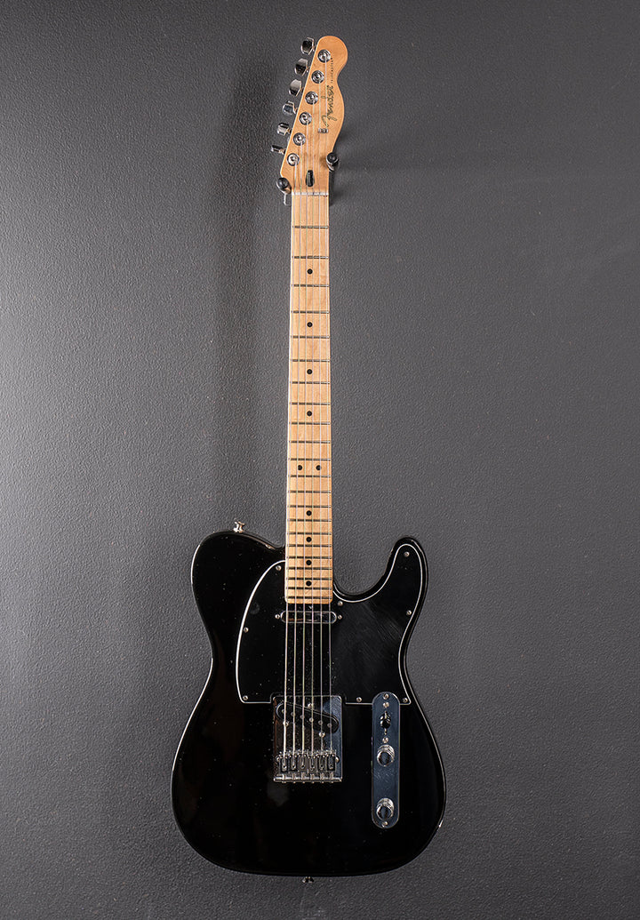 Used Player Tele &