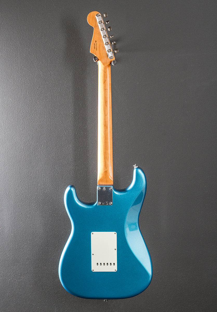 Vintera II 60&