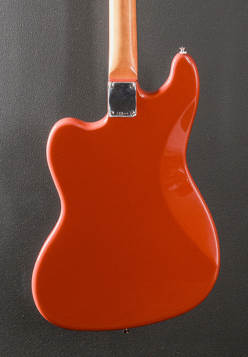 Vintera II 60&