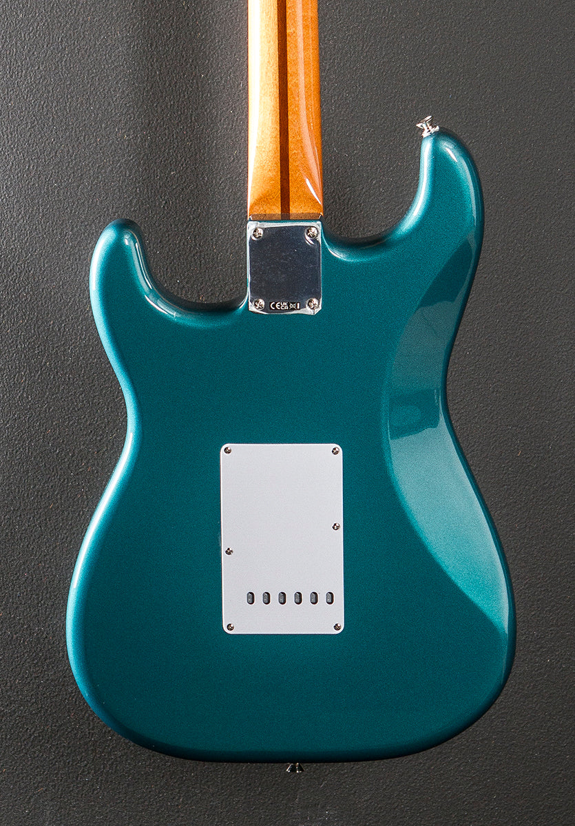 Vintera II 50&