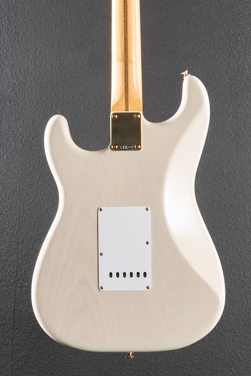 Limited Edition Vintera III Late &