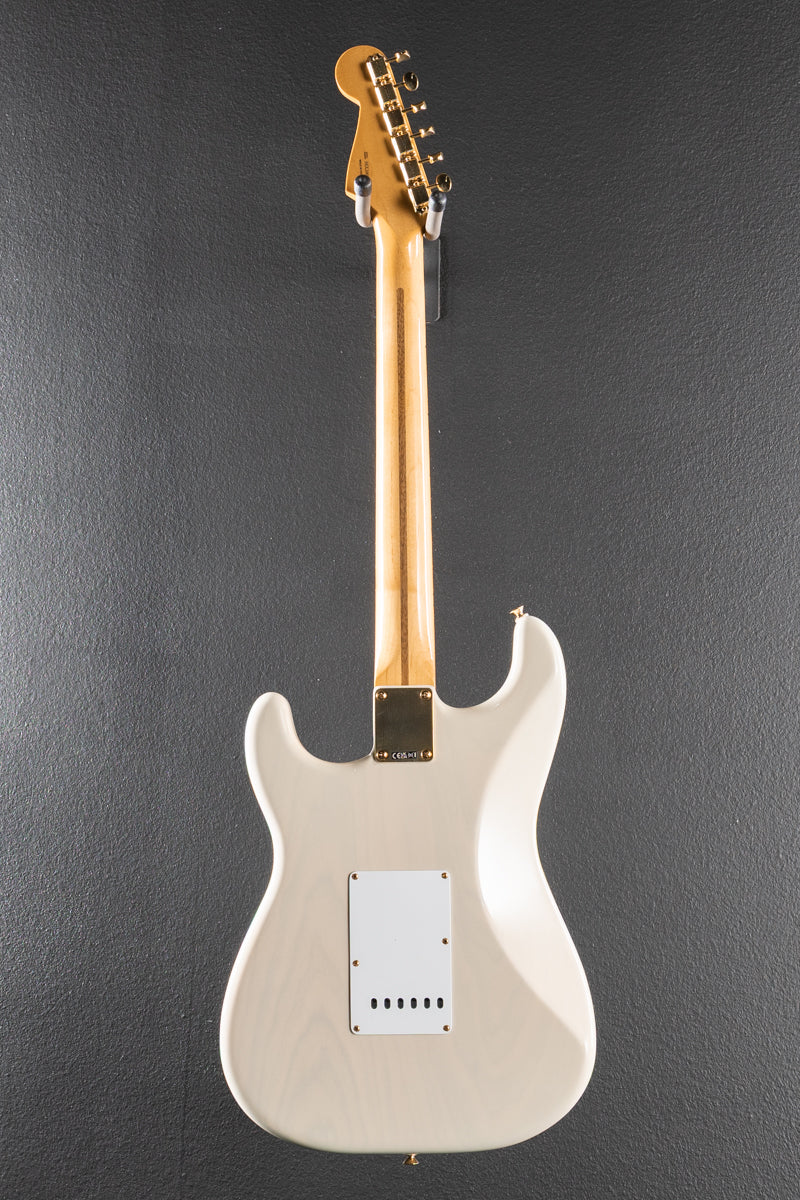 Limited Edition Vintera III Late &