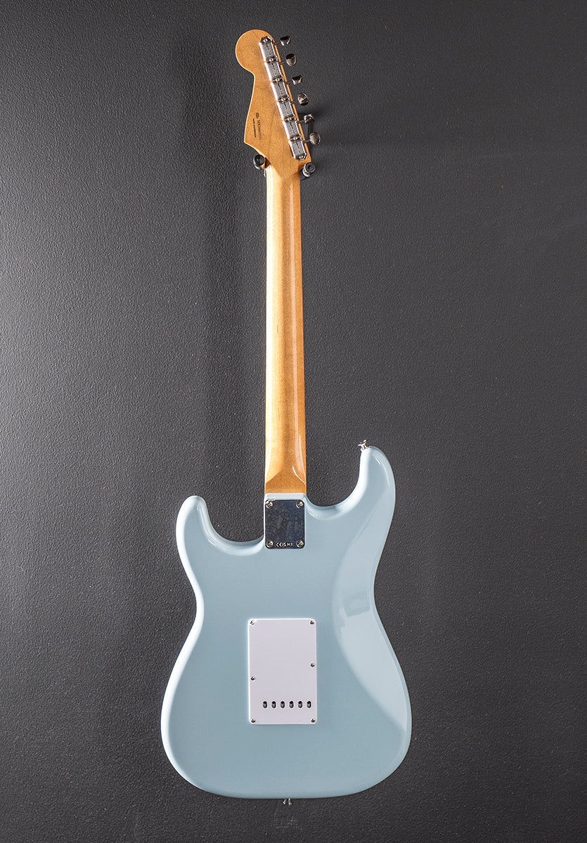 Vintera III Early 60&