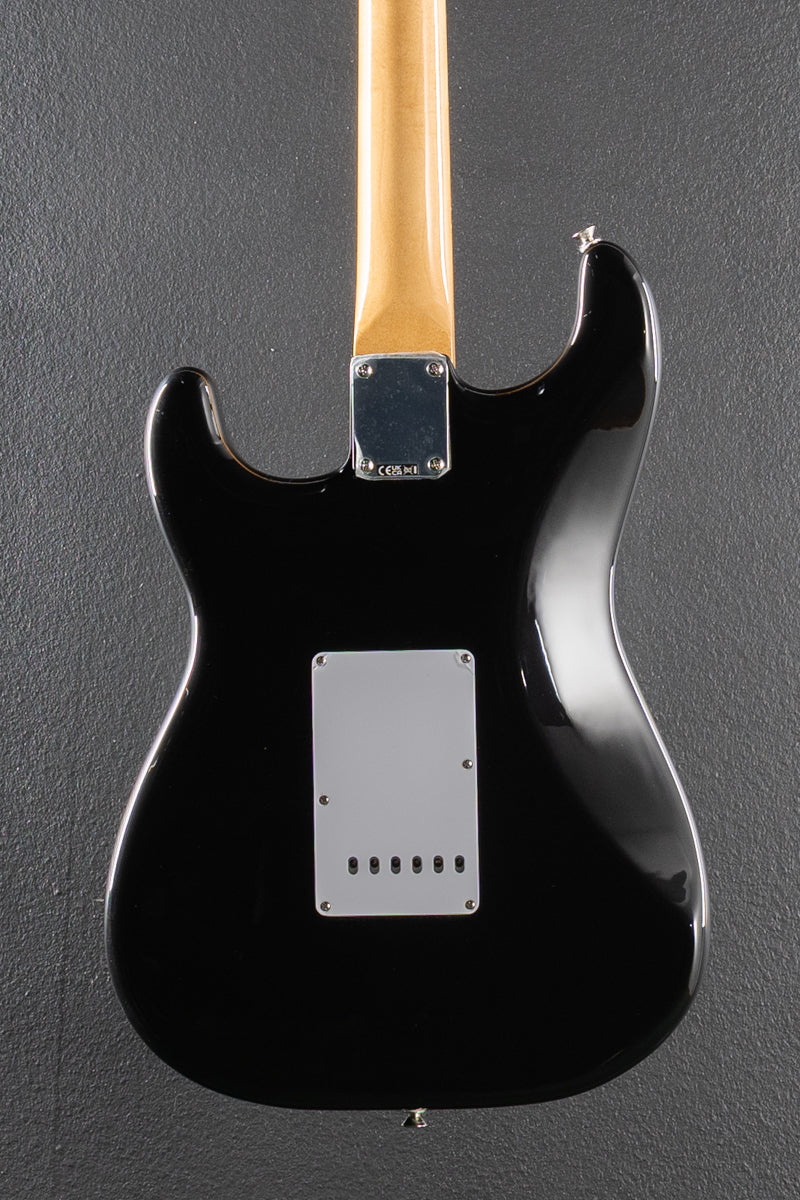 Vintera III Early 60&