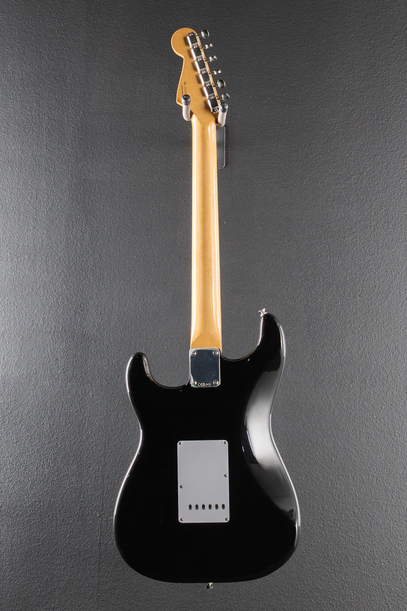 Vintera III Early 60&