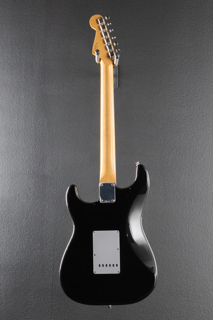 Vintera III Early 60&